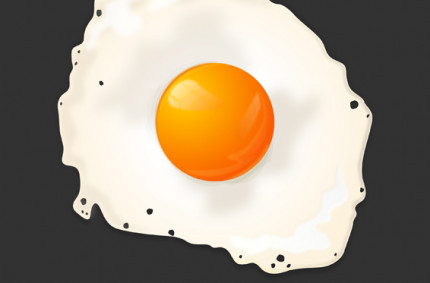 Un huevo